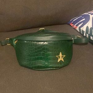Jeffree Star Cosmetics Crossbody bag